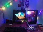 Pc computer