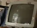Tv hai 2000 hajar ka