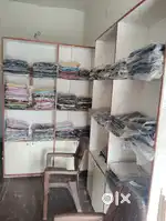 Shop Rank With Counter
