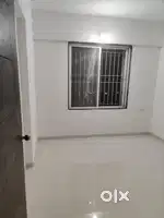 Opp DMart Handewadi 2bhk 46.50lac