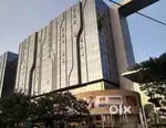 Shop Prime Location For Rent @36k Near Nexus Seawoods Mall Navi Mumbai