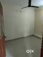 Single room for rent