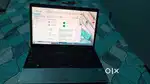 Samsung laptop
