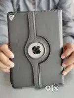 I pad for sale