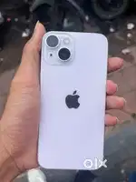 Iphone 14/256