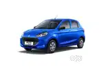 Urgently required driver for private car.