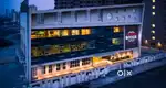 DOSTI SPOT BOOKING BEST RATE
