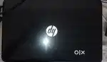 Laptop for sale