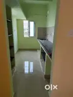 2BHK Flat for Rent at Perumattunallur Guduvanchery