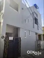 1 BHK house for rent at Kavundampalayam