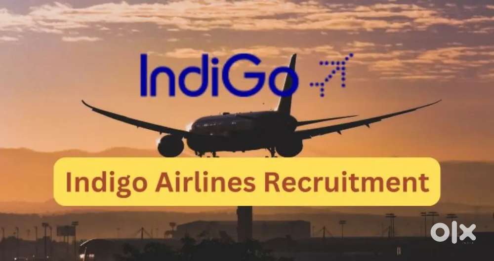 APPLY AIRPORT LARGEST JOBS GROUND STAFF TICKET CHECKER OR CABIN CREW