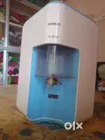 Havells UV Plus Water purifier