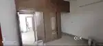 2 BHK SWAMI ENCLAVE 3 SIDE OPEN TOP FLOOR G+2 35 LAKH