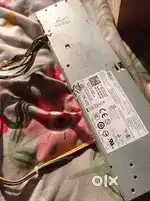 Dell original power supply