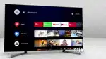 50 Inches Led Tv Available With Warranty 4k