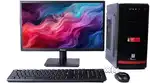 Used laptops 5000 k
