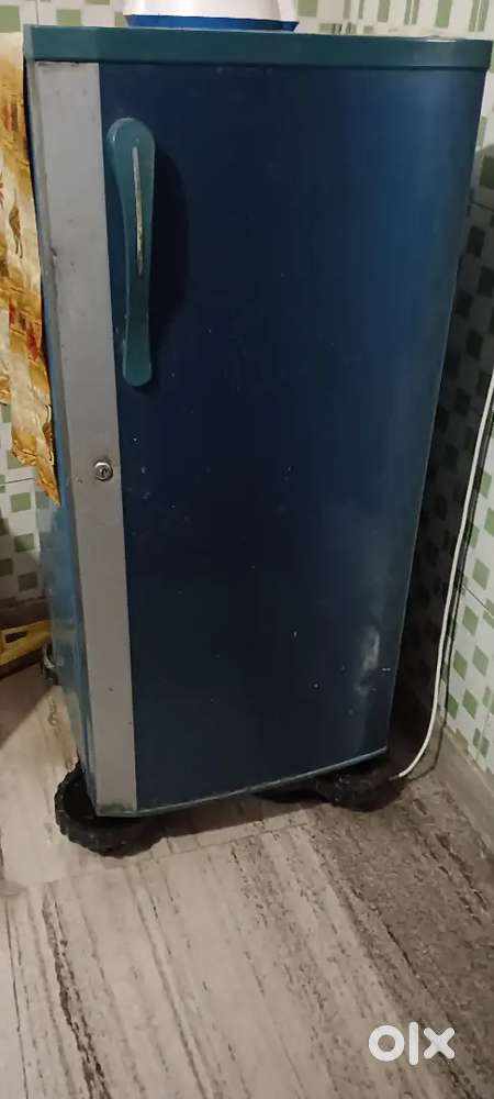 Kelvinator