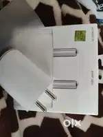 Nothing Charger CMF