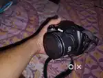 Nikon coolpix L340