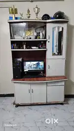 Sell my wardrobe