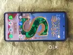 Redmi note 13 5G