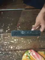 Dell mini computer