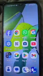moto e13 mobile for sale