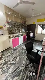 House rent for womens only