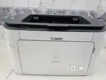 CANON imageclass LBP 6230dn