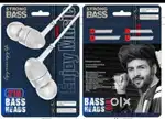 boAt Earphones With Mic