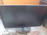 Samsung monitor