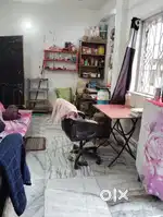 Need one roomate