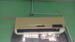 Voltas Air Conditioner 1.5 Ton