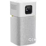 Projector 100inch