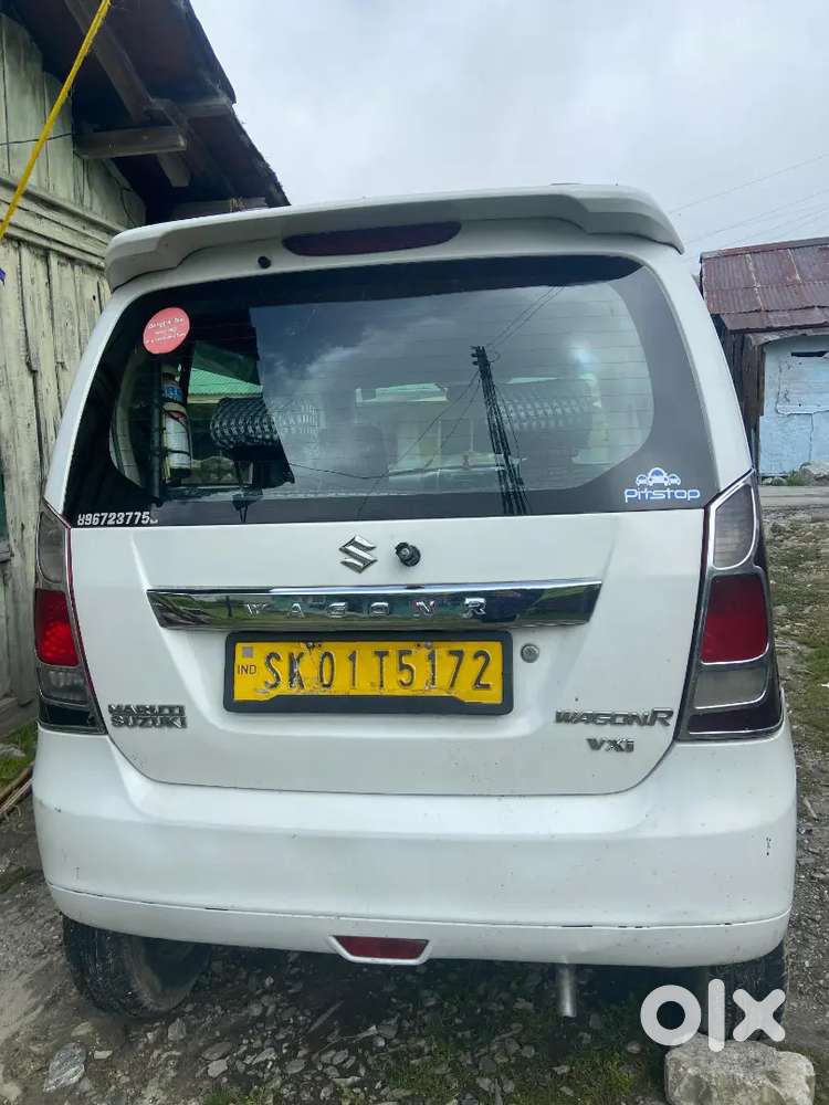 Good conditions
 price slightly negotiable
Documents up to date...