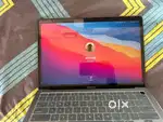 MacBook M1 Air 2023