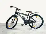 Used Bicycle for sale  Size 26