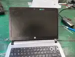 Laptop PCB company a model car lane
