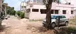 4.50 commercial site Kavundam palayam
