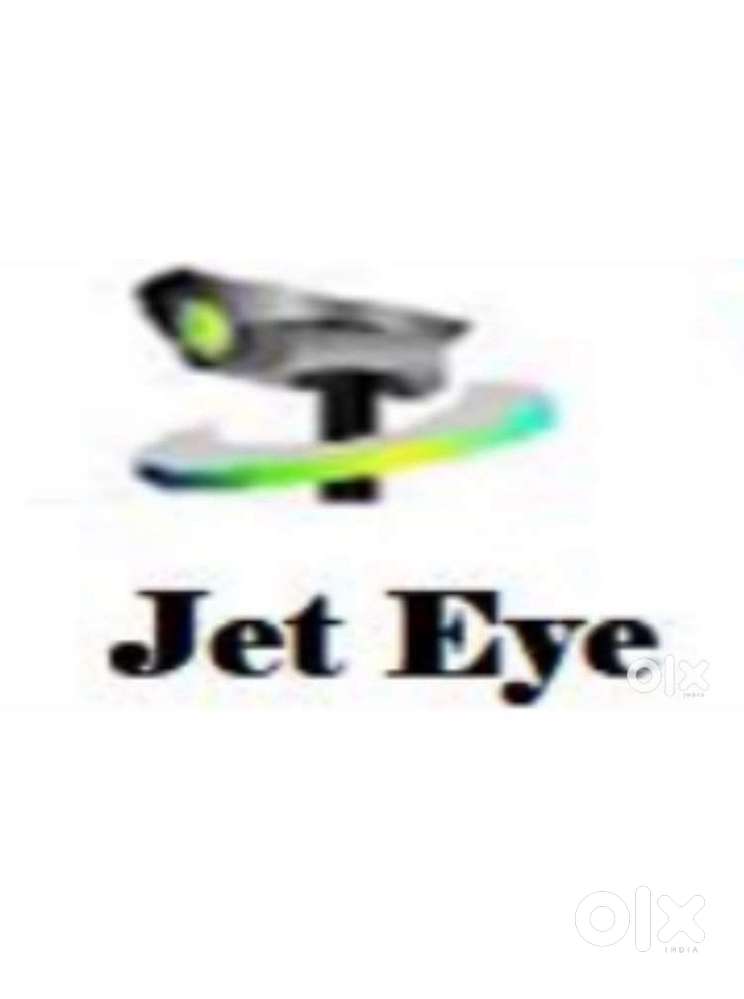 सीसीटीवी कार्य के लिए फ्रेशर हेल्पर की आवश्यकता है