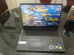 Laptop Hp 15S_DU3060TX,15 11 TH GEN/8 GB/1 TB+26SSD 2GB Graphics/etc.
