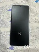 Onepluse12r 8+258bg.