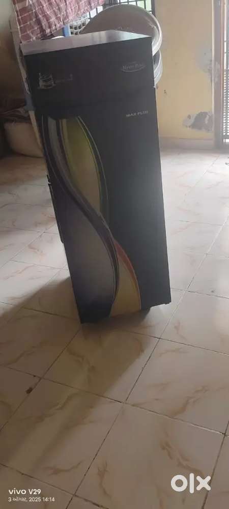 आता पीसने की चकी