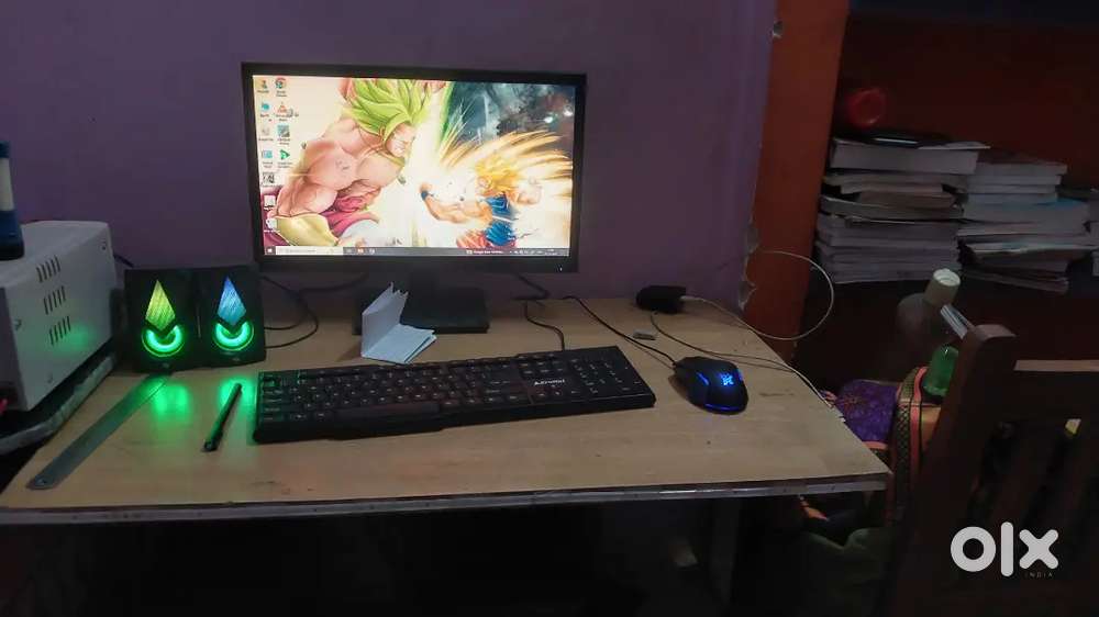 Computer for sell