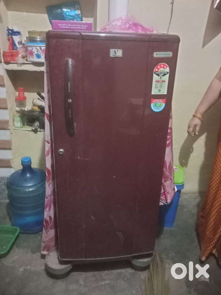 Videocon fridge