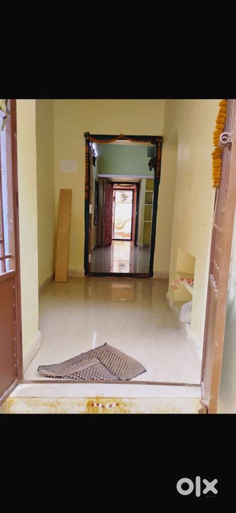 House for rent 5800/-