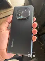 redmi note 14pro plus