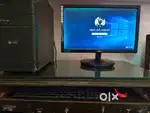 Computer on sale i3 Intel processor good performance