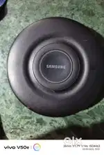 Charger wireless