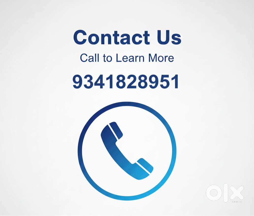 customer care excecutive